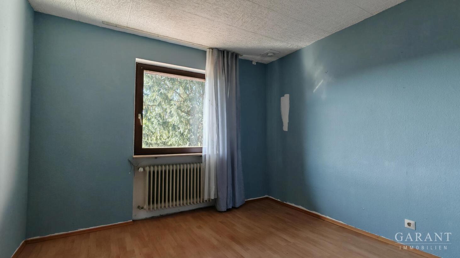 Kinderzimmer2 OG