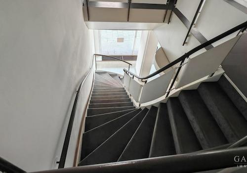 IMG 20250731 150459