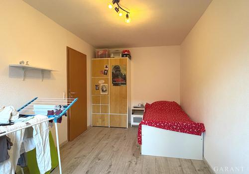 Gästezimmer