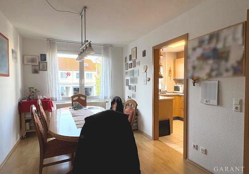 Esszimmer