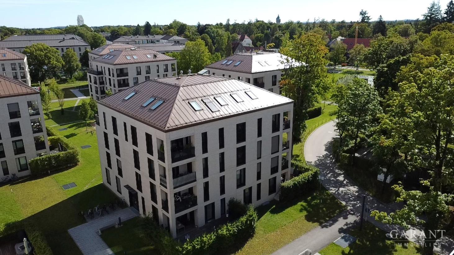 Drohne3