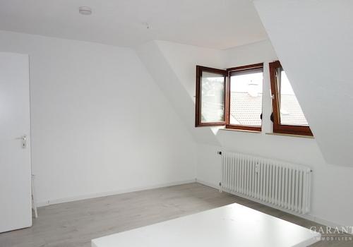 Schlafen 1