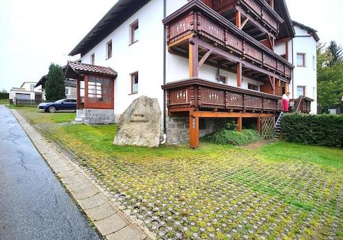 Ansicht