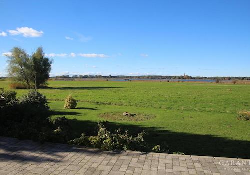 Aussicht