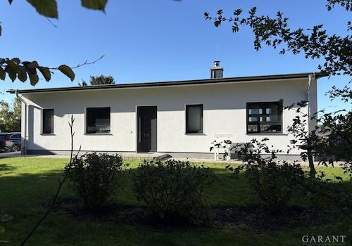 IMG 2025(1)