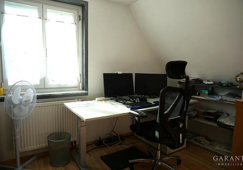 Zimmer 2 DG