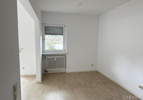 Esszimmer