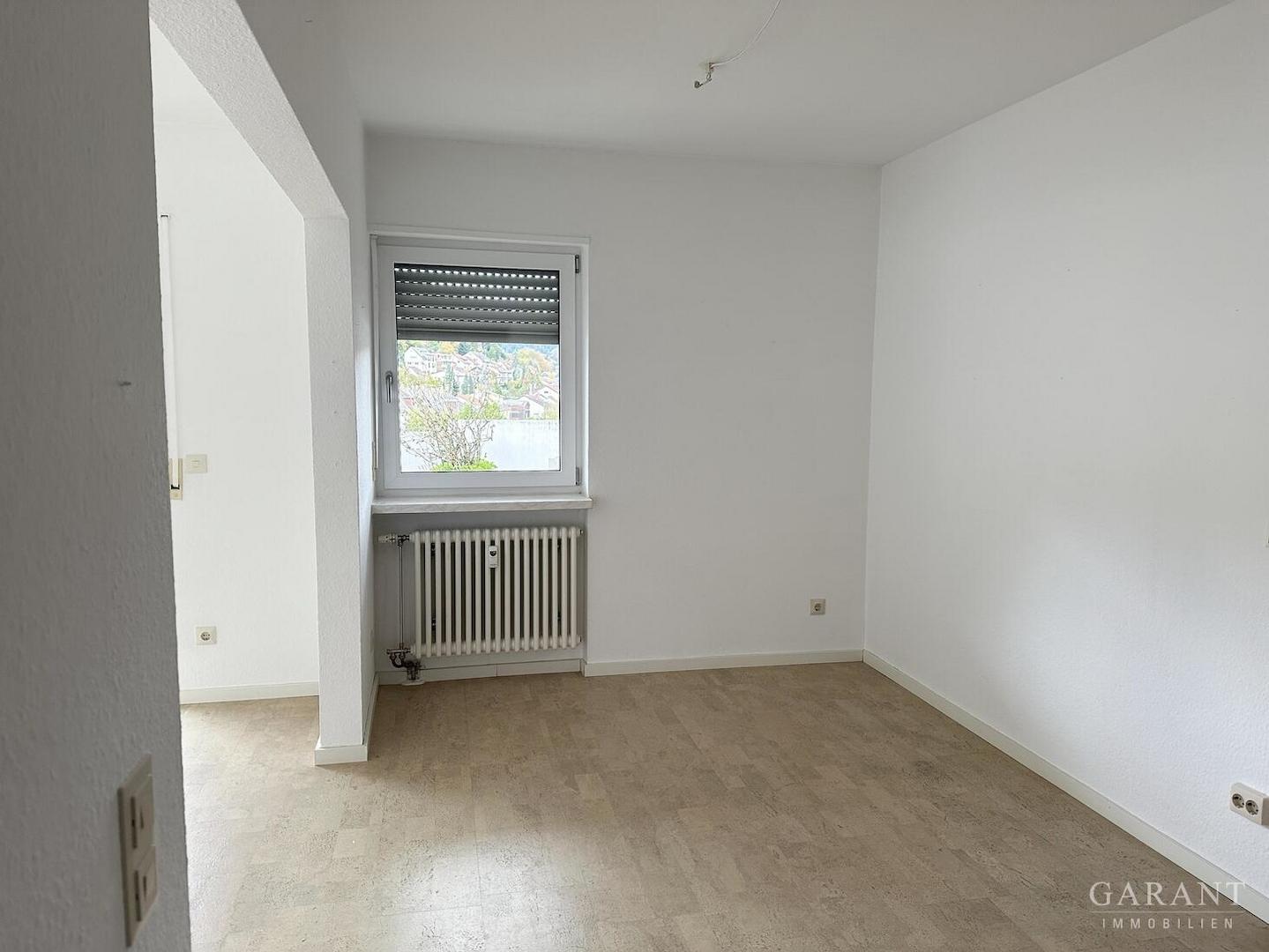 Esszimmer