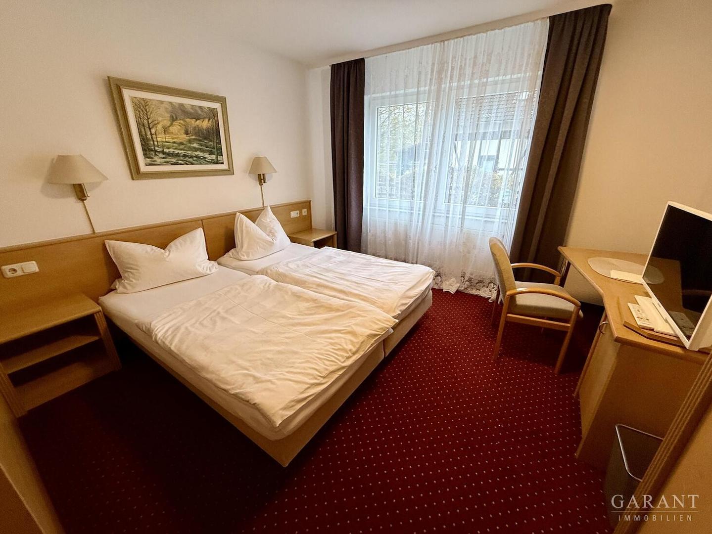 Doppelzimmer EG (4)