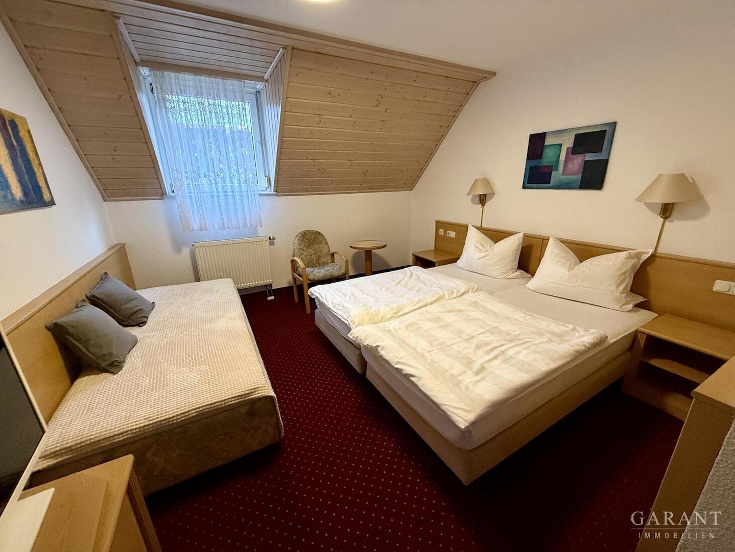 Gästezimmer OG (8)