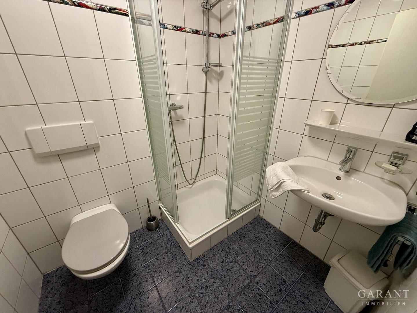 Badezimmer OG (8)