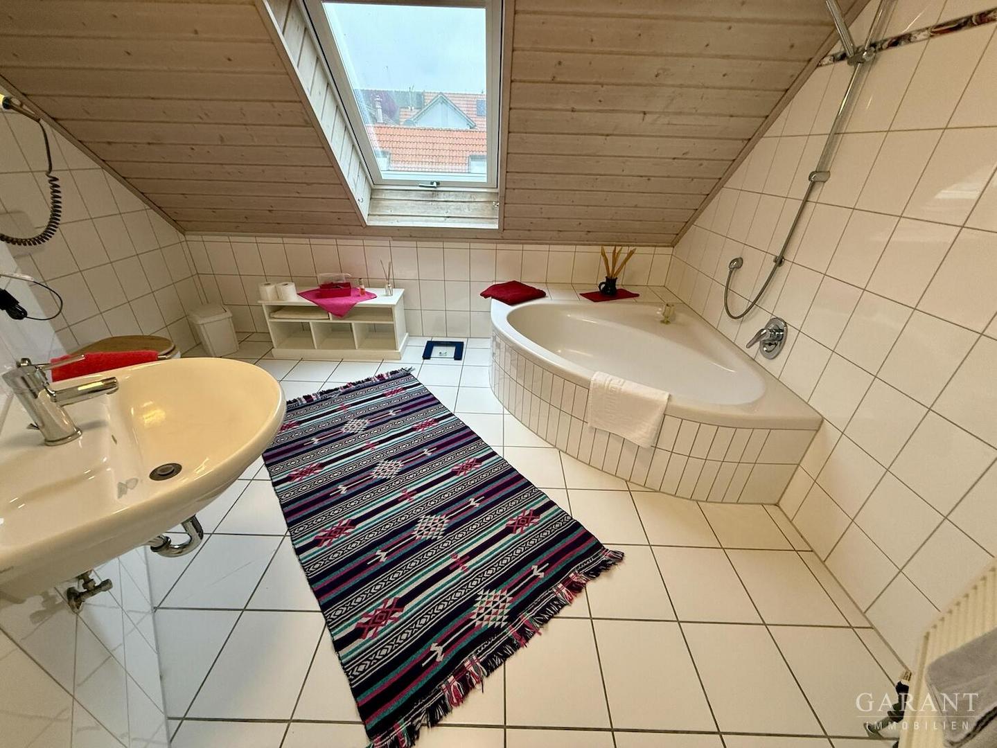 Badezimmer DG (12)