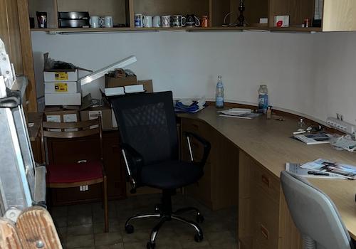 Gewerbe