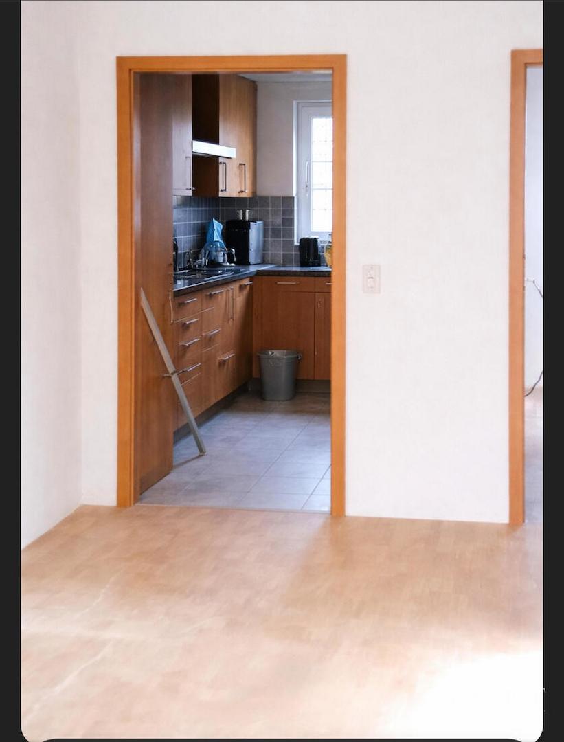 Küche