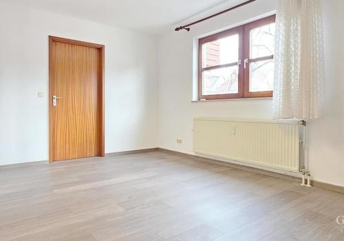 Zimmer 2