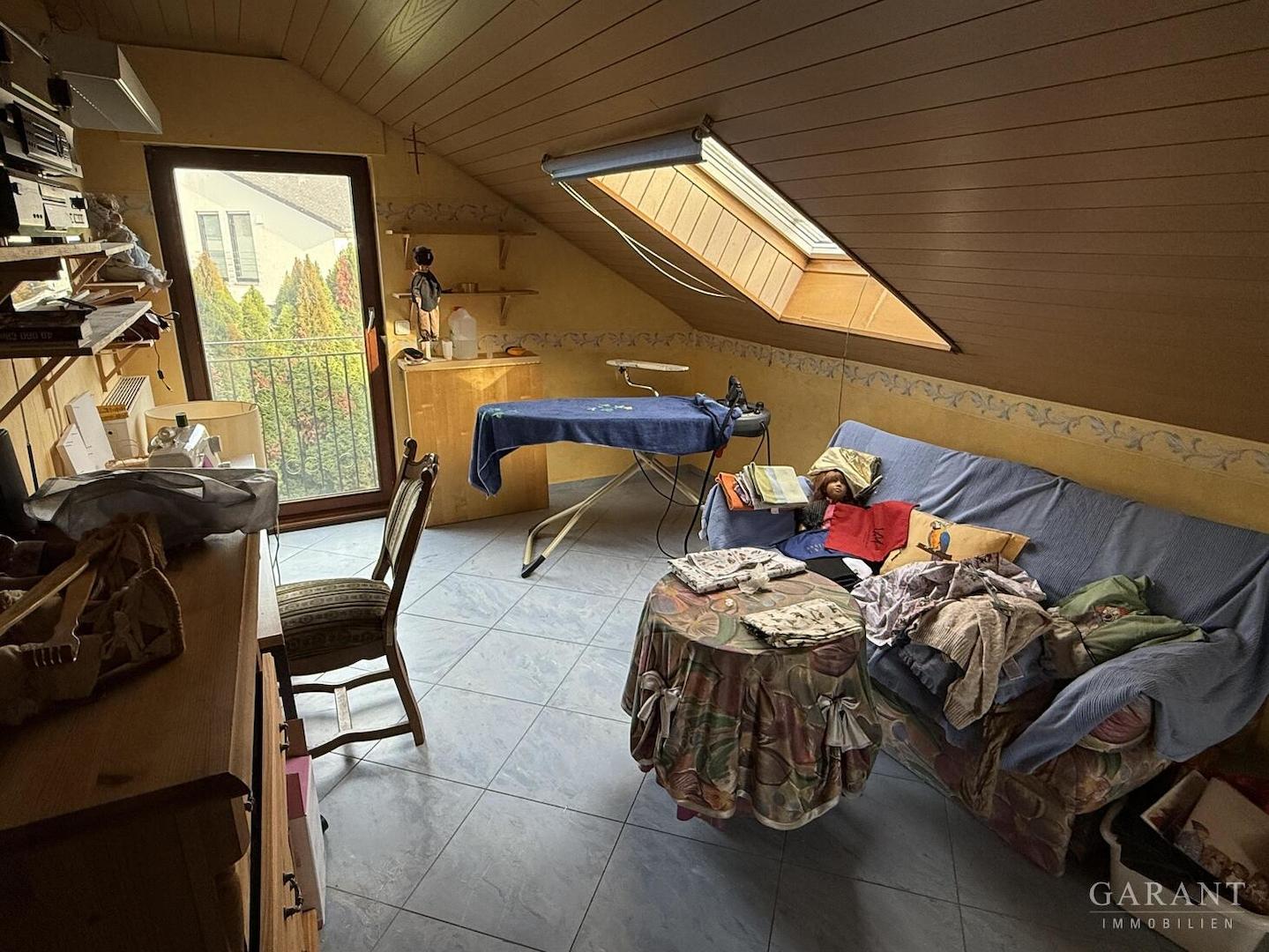 Kinderzimmer
