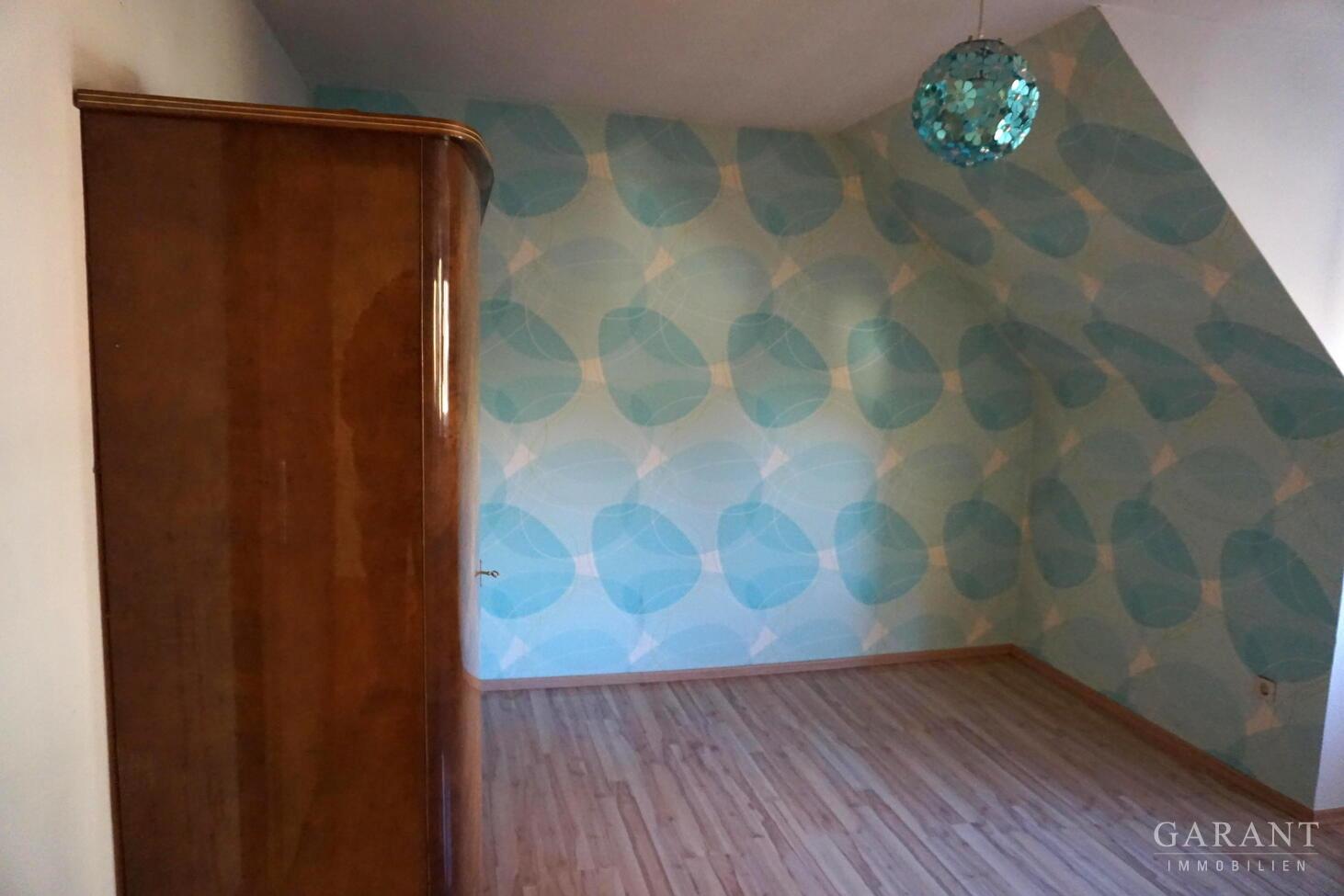 Zimmer 1 DG