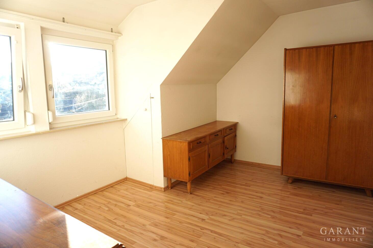 Zimmer 2 DG