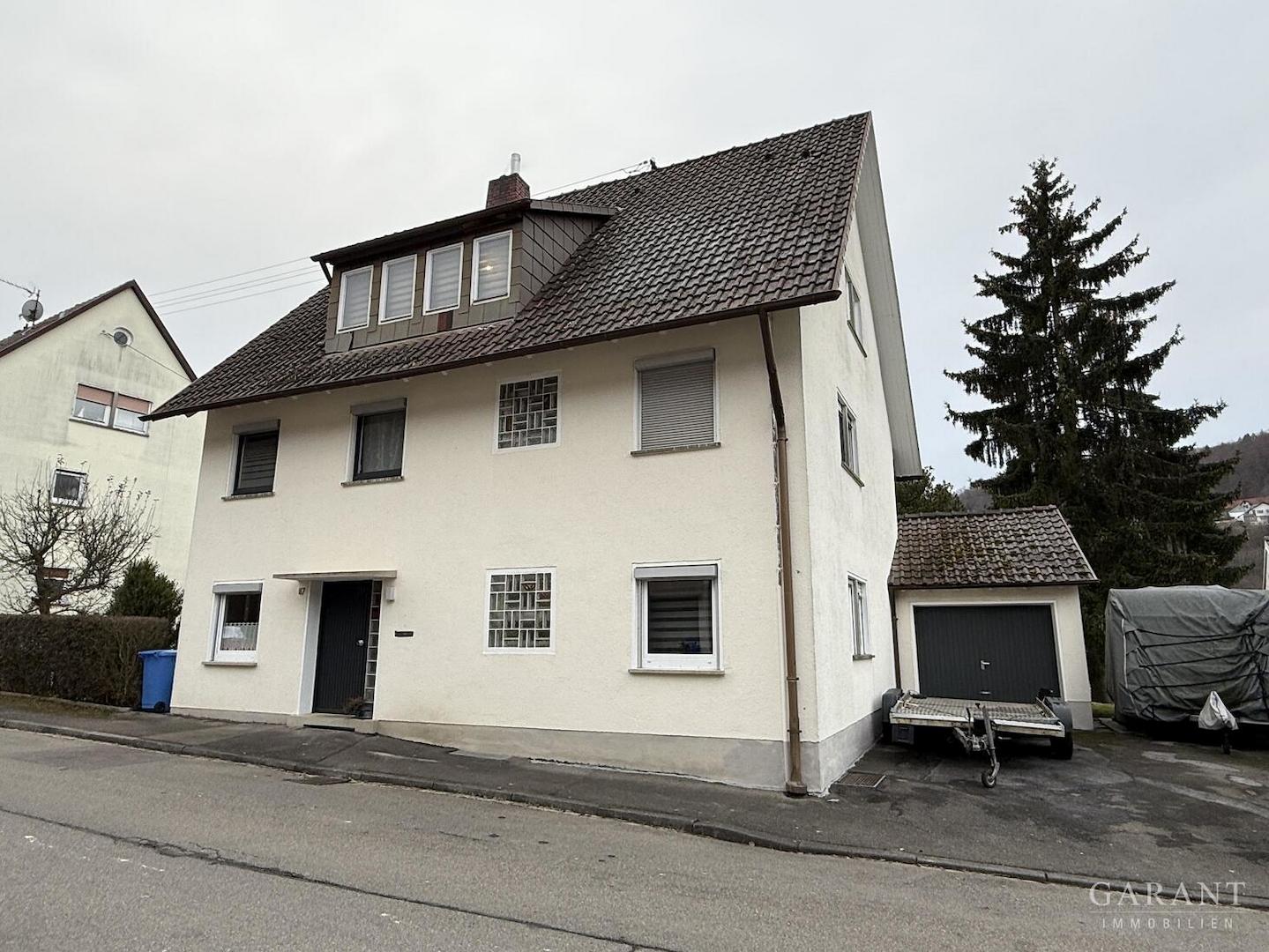 Bild außen 