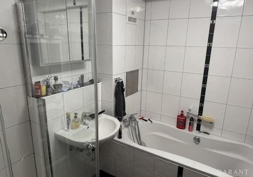 IMG 0161