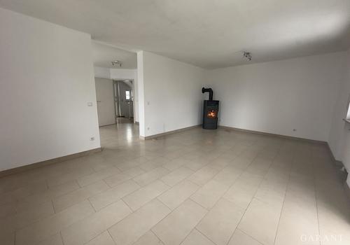 Wohnbereich EG2