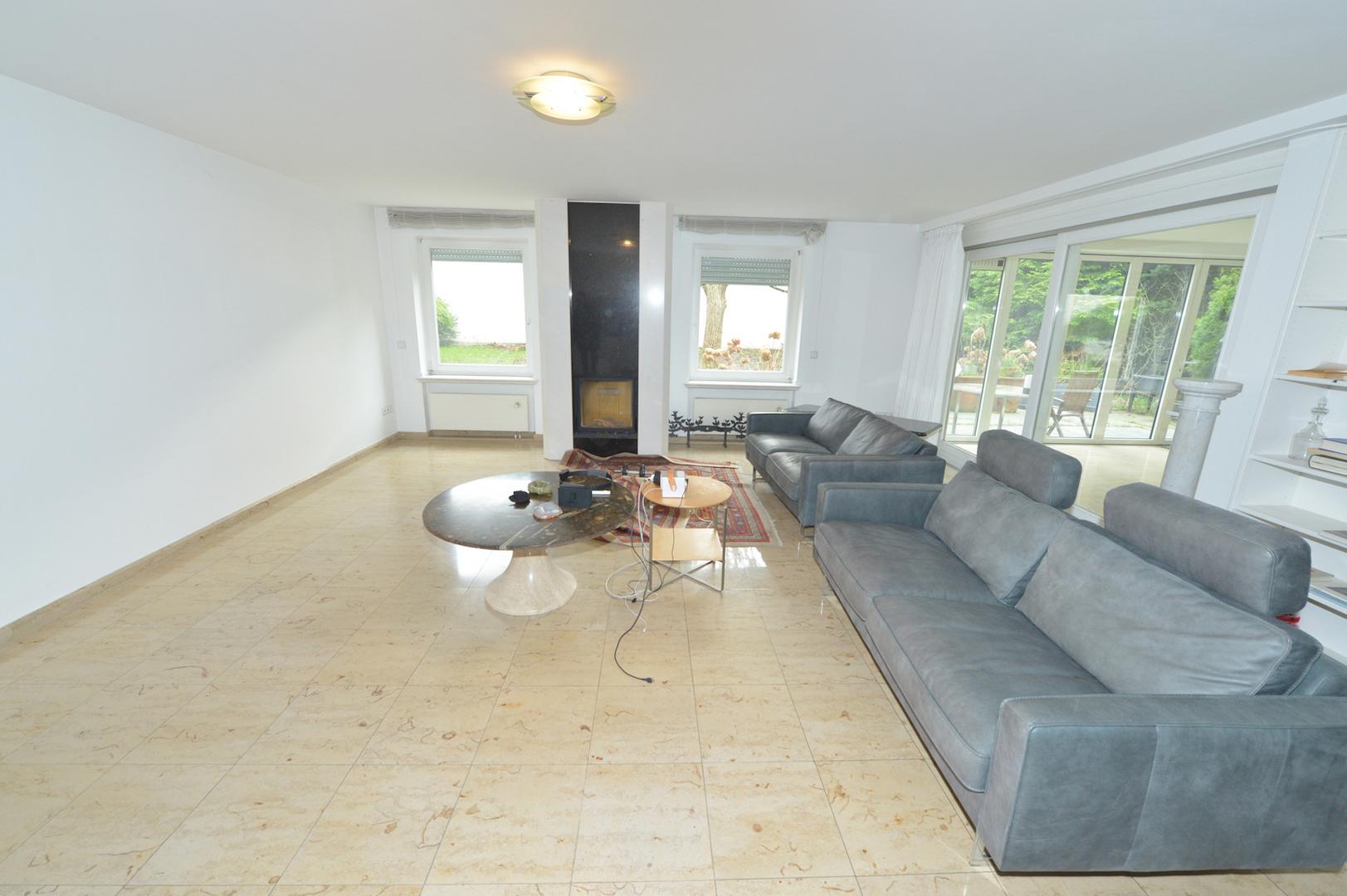 1_Wohnzimmer_DSC_4795
