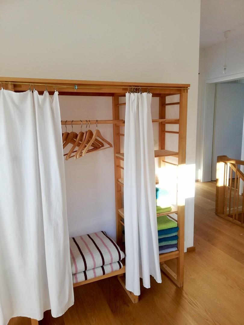Schrank Galerie