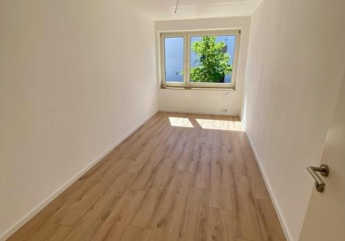 Arbeitszimmer