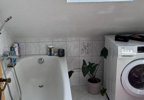 Bad Wanne