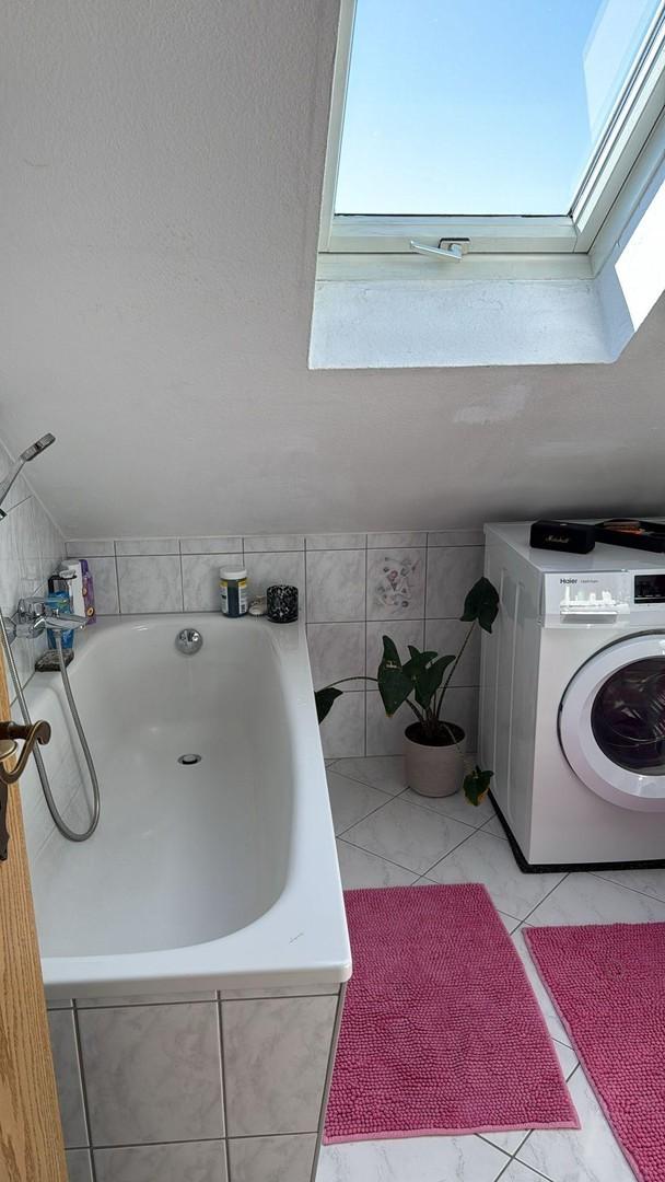 Bad Wanne