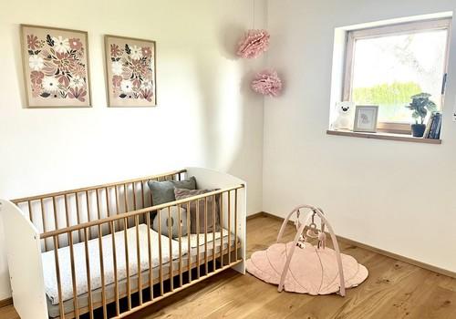 Kinderzimmer
