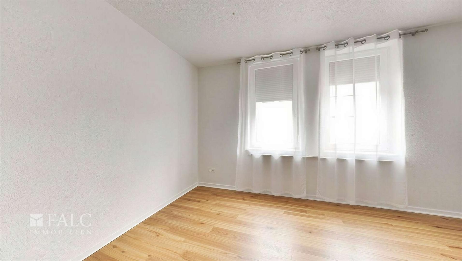 Esszimmer