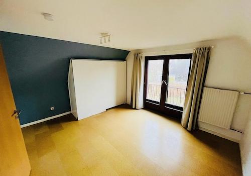 Zimmer OG