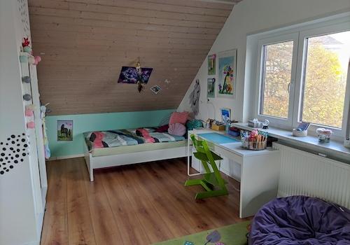 Kinderzimmer