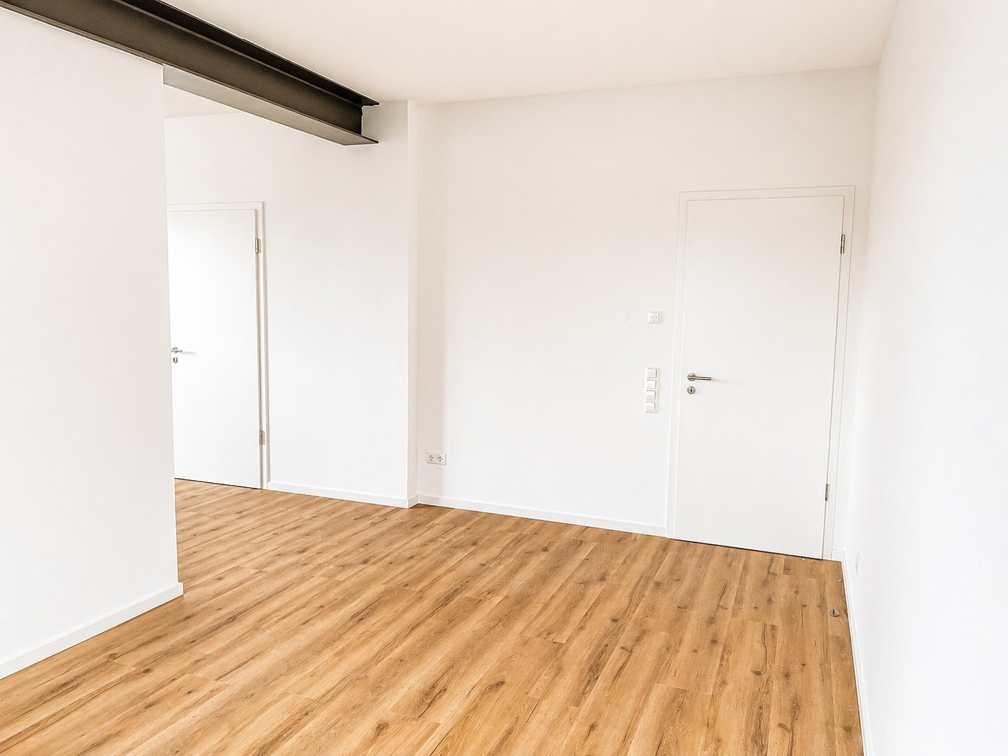 Büro 2
