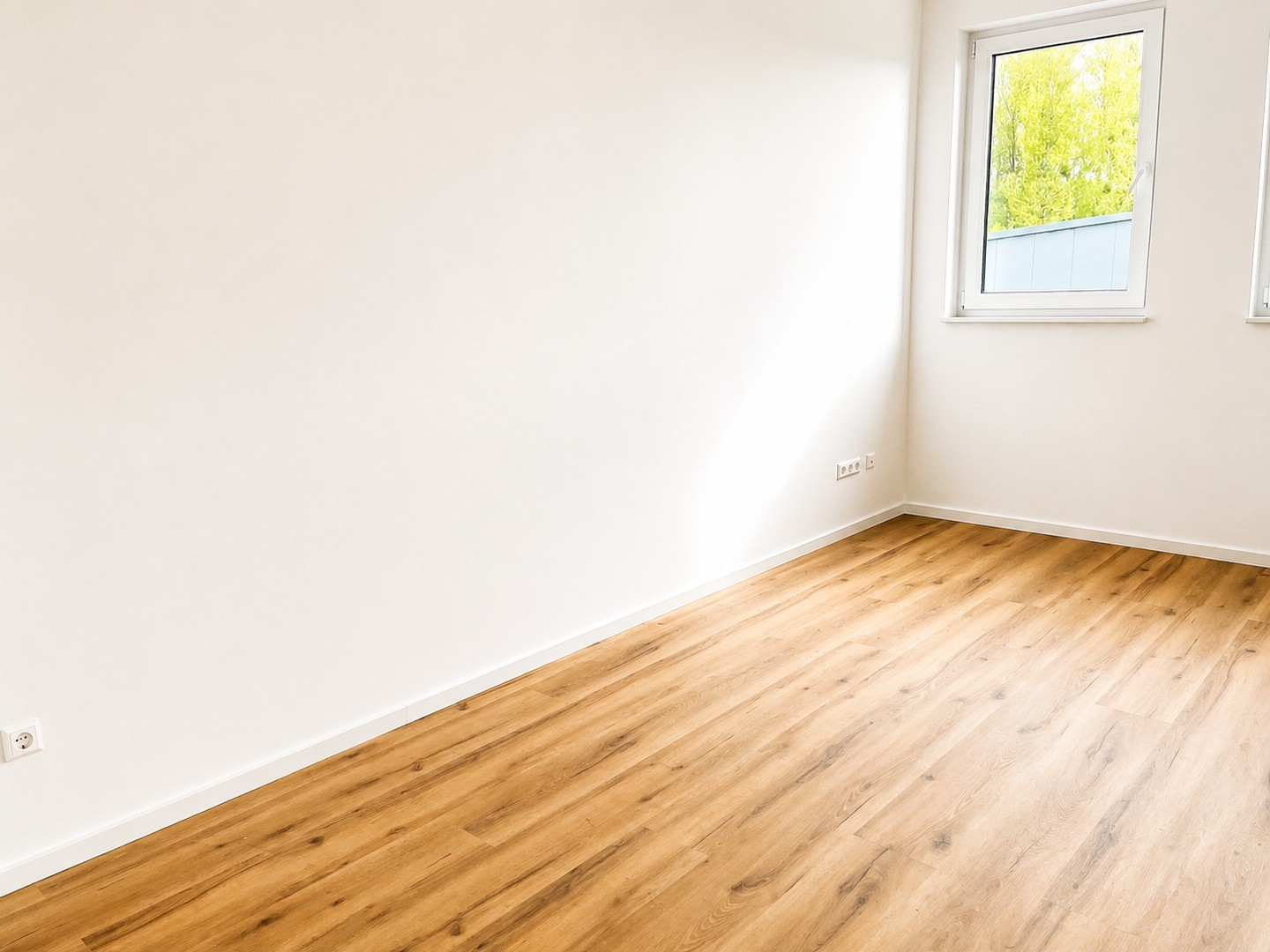Büro 2