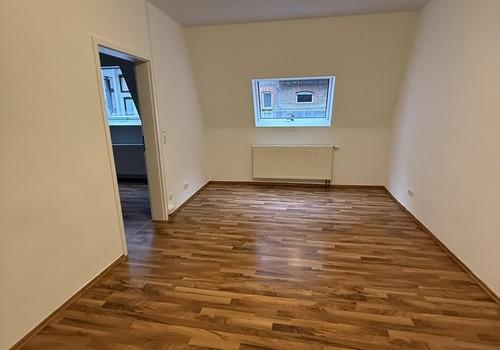 Zimmer 1