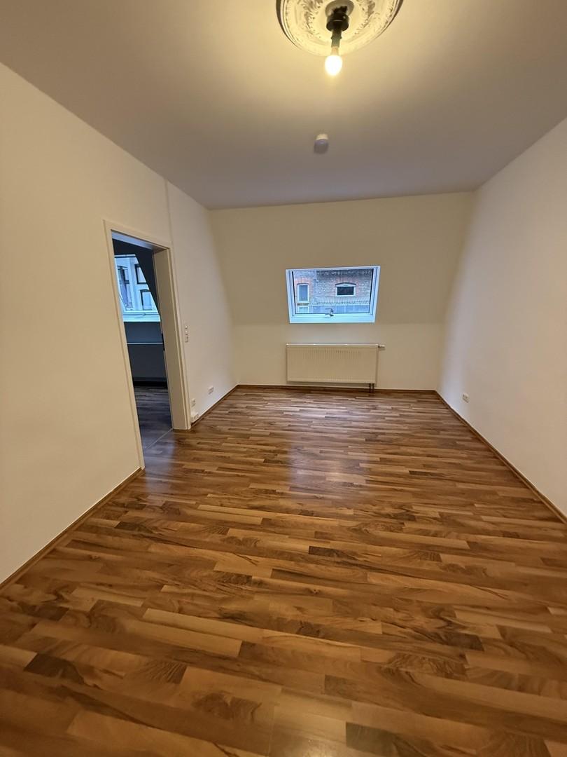 Zimmer 1