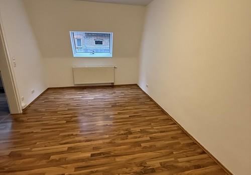 Zimmer 1