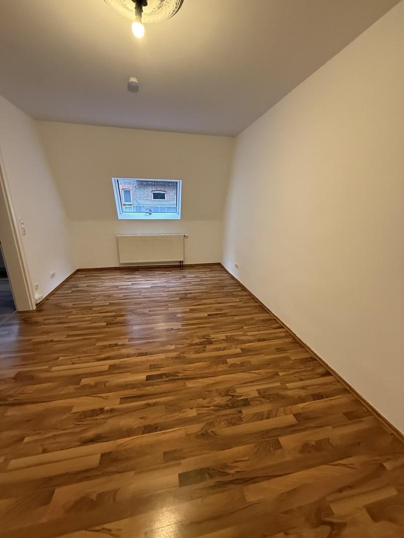Zimmer 1