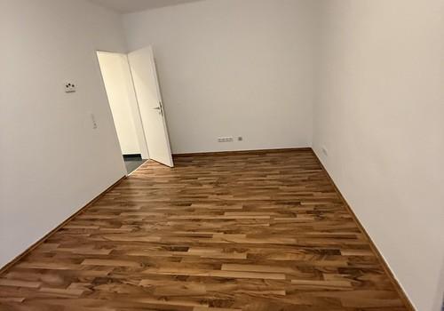 Zimmer 1