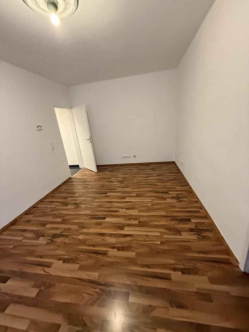 Zimmer 1