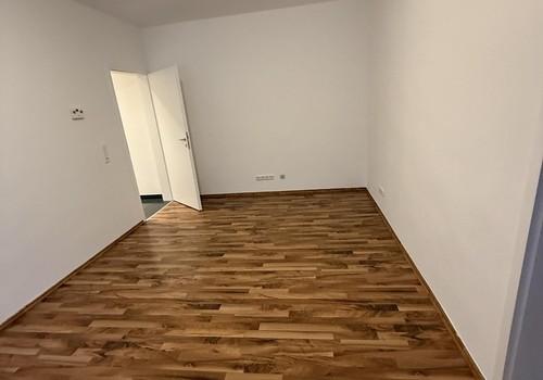 Zimmer 1