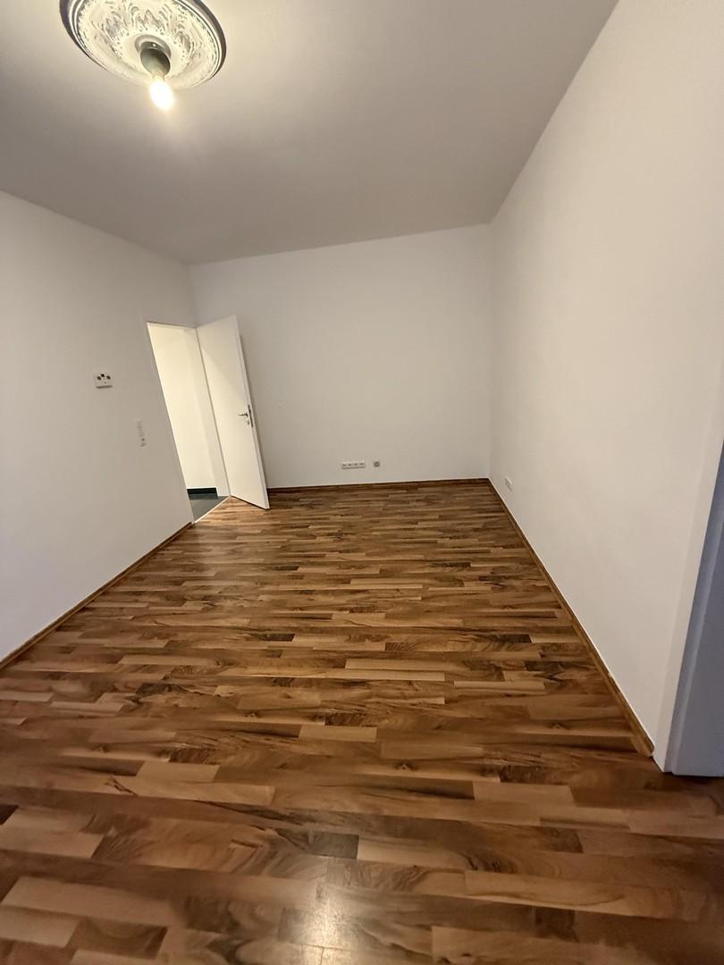 Zimmer 1