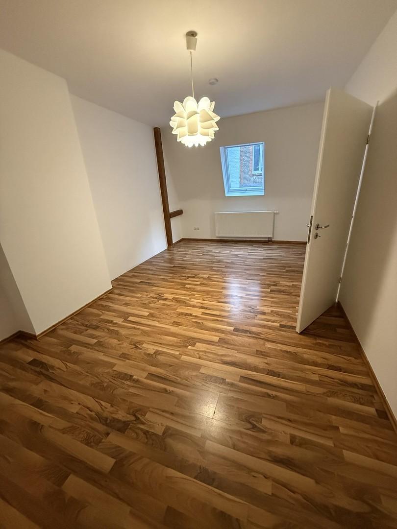 Zimmer 2