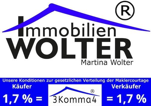 3Komma4 Immobilien Wolter
