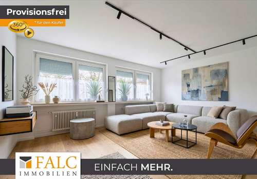Wohnzimmer (bearbeitet)