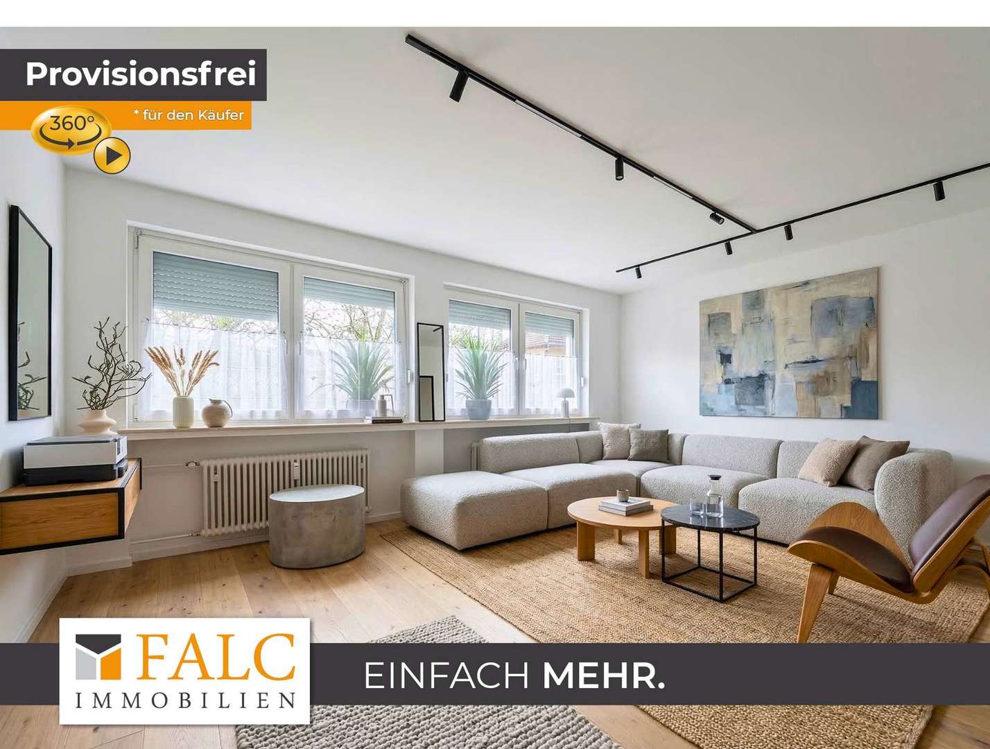 Wohnzimmer (bearbeitet)
