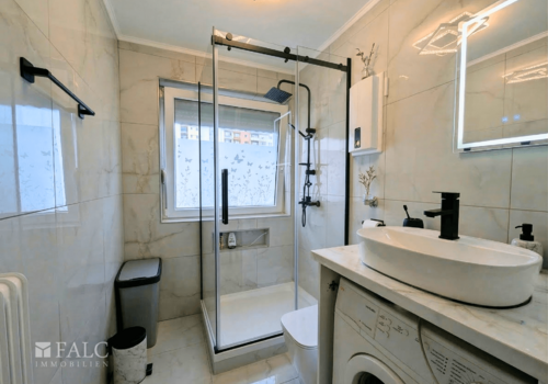 Badezimmer (bearbeitet)
