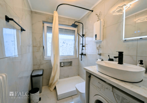 Badezimmer (Original)